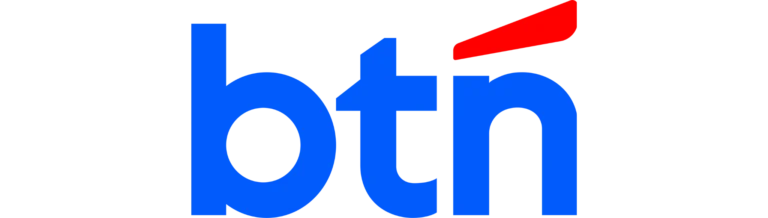 Item 7