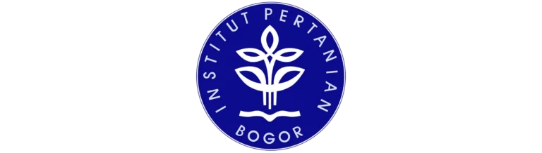 Item 3