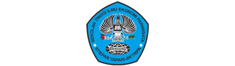 Item 9